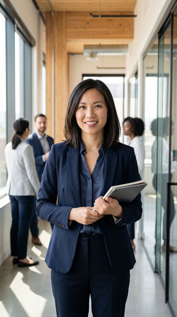 每日大赛制片顾问